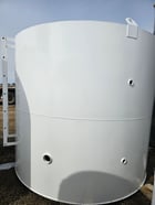 100 bbl Pop Tank, 2023 (6 available) - Image 2