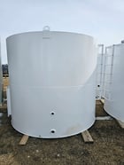 100 bbl Pop Tank, 2023 (6 available) - Image 3