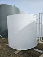 100 bbl Pop Tank, 2023 (6 available) - Image 5