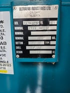 100 bbl Pop Tank, 2001 - Image 3