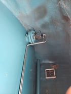 100 bbl Pop Tank, 2001 - Image 5