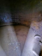 1000 bbl Storage Tank, 2007 - Image 7