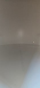 200 bbl Double Wall Coated Storage Tank, 2005 - Image 5