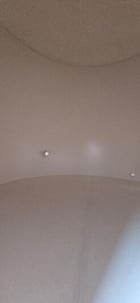 200 bbl Double Wall Coated Storage Tank, 2005 - Image 6