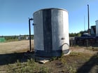 200 bbl Storage Tank, 1979 - Image 1