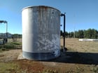 200 bbl Storage Tank, 1979 - Image 5