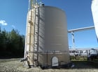 2000 bbl Coated Storage Tank, 1998 - Image 1