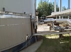 2000 bbl Coated Storage Tank, 1998 - Image 6
