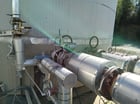 2000 bbl Coated Storage Tank, 1998 - Image 8