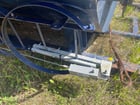 400 bbl Coated Storage Tank, 2006 - Image 3