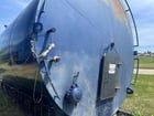 400 bbl Coated Storage Tank, 2006 - Image 5