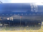 400 bbl Coated Storage Tank, 2006 - Image 6