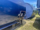 400 bbl Coated Storage Tank, 2006 - Image 7
