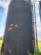 400 bbl Coated Storage Tank, 2000 - Image 1