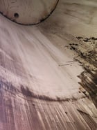 400 bbl Coated Storage Tank, 2000 - Image 5