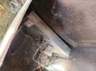 400 bbl Coated Storage Tank, 2000 - Image 10