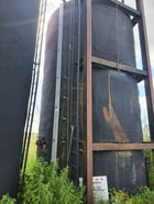 400 bbl Storage Tank, 2006 - Image 2