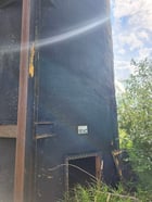 400 bbl Storage Tank, 2006 - Image 3