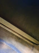 400 bbl Storage Tank, 2006 - Image 7