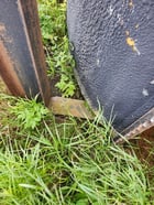 400 bbl Storage Tank, 2006 - Image 10
