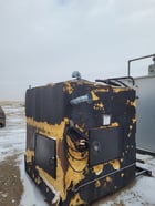 50 bbl Double Wall Storage Tank, 2004 - Image 4