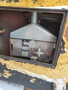 50 bbl Double Wall Storage Tank, 2004 - Image 6