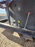 750 bbl Cone Bottom Coated Storage Tank, 2006 - Image 6