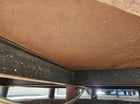 750 bbl Cone Bottom Coated Storage Tank, 2006 - Image 10