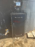 750 bbl Coated Storage Tank, 2009 - Image 2