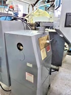 Extron #1840EC, CNC lathe, 3-Axis, 18-1/8" swing, 9-1/2" swing over cross slide, 40" centers - Image 2