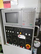 Acra #VMC-610, CNC vertical machining center, Mitsubishi Meldas Control, 23.6" X, 18.9" Y, 19.7" Z, 8000 RPM - Image 2