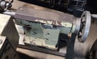 Acra #VMC-610, CNC vertical machining center, Mitsubishi Meldas Control, 23.6" X, 18.9" Y, 19.7" Z, 8000 RPM - Image 4
