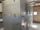 600 kW Capstone #600R-HDR-B000, Gas Turbine Generator Package, PASC C, enclosure, skid, w/ C600S power pkg - Image 10