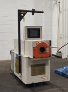 6" Eagle #IO-3000, electric CNC single end high production tube end former - Image 2