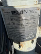 10" Sweet Vertical Separator, 1300 psi, 2002 - Image 2
