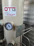 12" Sweet Vertical Separator, 1480 psi, 2004 - Image 4