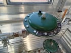 16" Sour Vertical Separator, 740 psi, 1999 - Image 9