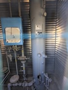 16" Sweet Vertical Separator, 1440 psi, 1994 - Image 5