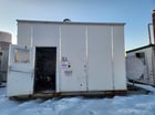 16" Sweet Vertical Separator, 1480 psi, 15M3 tank, 2004 - Image 7
