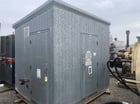 16" Sweet Vertical Separator, 2-phase, 285 psi, 1984 - Image 1