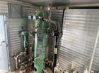 16" Sweet Vertical Separator, 2-phase, 285 psi, 1984 - Image 4