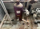 16" Sweet Vertical Separator, 2-phase, 285 psi, 1984 - Image 7