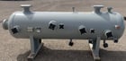 36" Sour Horizontal Separator 3-phase, 1440 psi, 1996 - Image 1