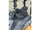 Cat 420, Backhoe Loader, 237 hours, S/N: H9X02036, 2022 - Image 7