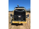 Caterpillar RM500B CAB, Stabilizers Reclaimer, 876 hours, S/N: S3A00123, 2023 - Image 3