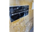 Caterpillar RM500B CAB, Stabilizers Reclaimer, 876 hours, S/N: S3A00123, 2023 - Image 6