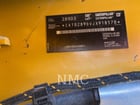 Caterpillar 289D3, Track Loader, 311 hours, S/N: JX918570, 2024 - Image 6