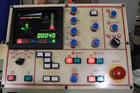 14" x 28" Acer #Supra-1428AHD, automatic surface grinder, 14" x 2" x 5" wheel, programmable automatic - Image 6