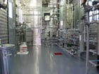 16" x 20' Sweet Glycol Dehy Package, 1435 psi, 130°F, 2007 - Image 2