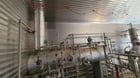 20" Sour Glycol Dehy Package, 1440 psi, 20&deg;F, 1995 - Image 5